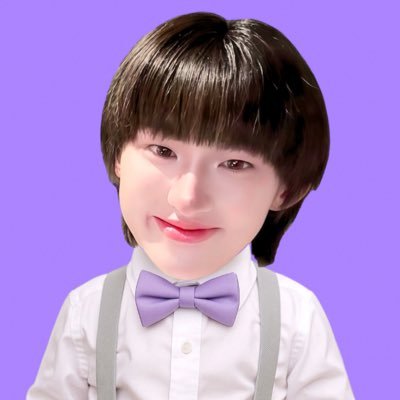 Momo1581060's profile picture