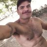 Sergi JD profil fotoğrafı