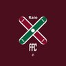 Фото профиля Raio X Flu