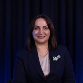 zeynep_sudan's profile picture