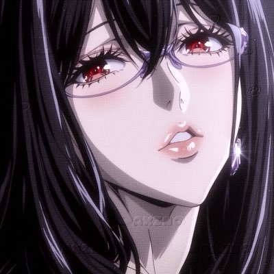 Q_BoundToH's profile picture