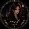 ريـreef's profile picture