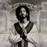 Sarath profil fotoğrafı