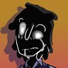 Profilbild von Ro Ro