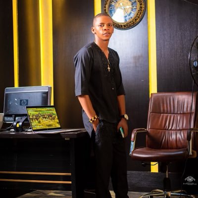 KingDarlingtonW's profile picture