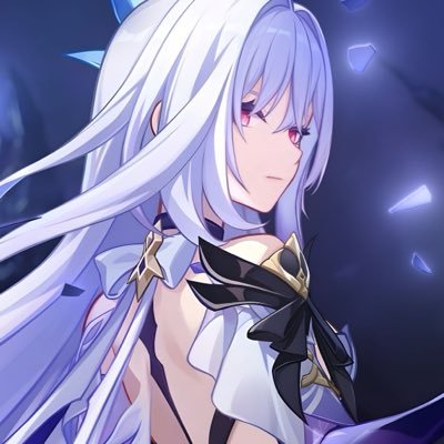 insane people tweets's profile picture