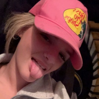 katietoppson's profile picture