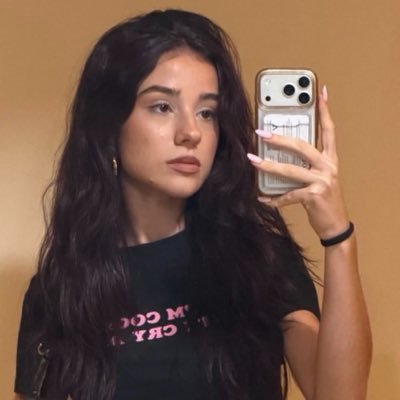 aidyclivichas's profile picture