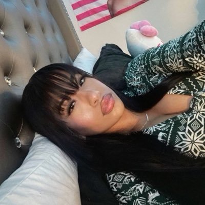 ayatanjalli's profile picture
