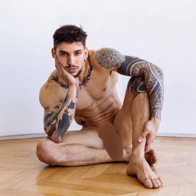 gabrielfanzak's profile picture