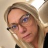 Draga's profile picture