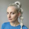 Profilbild von Ла