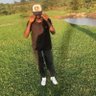 Profilbild von Maxlove Mwendwa
