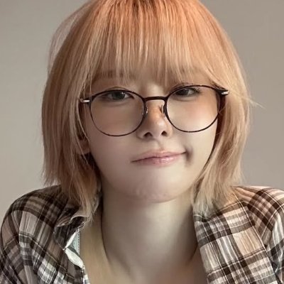 mafe's profile picture