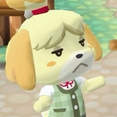 Jackie (Meatballs and Spaghetti)'s profile picture