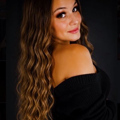 magameg31's profile picture