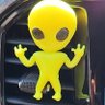 Profilbild von ZionHime