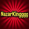 Nasar 的头像