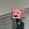 Фото профиля Lil Piggy