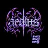 swg's profile picture