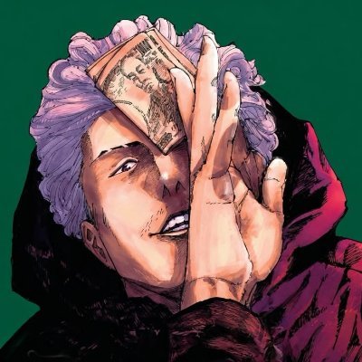 Dantelzz_'s profile picture