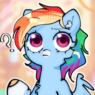 Aira ✨'s profile picture