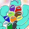 Фото профиля Beanyday