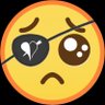 PIEN_0408ðŽââ ïžð¥ð¯ââïžâïž@ð¶ððð ðŒððð ð ðºðððððð's profile picture