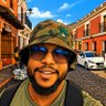 Profilbild von Erwin Solano