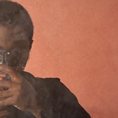 damhistilldey's profile picture