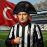 Ata profil fotoğrafı