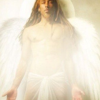 godsbuttler1's profile picture
