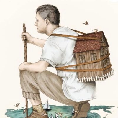 אלון רונן's profile picture