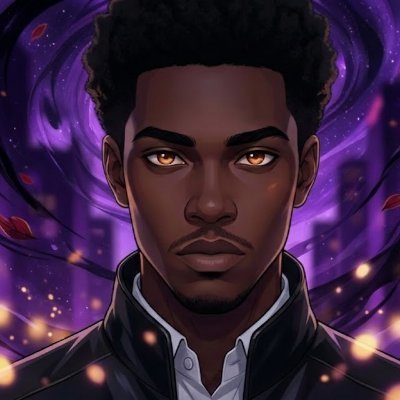 praiseleven's profile picture