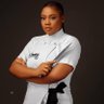 Precious Bernard(Benin Chef👩🏽🍳) 的头像