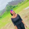ADERONKE 🌺🌺🌺's profile picture