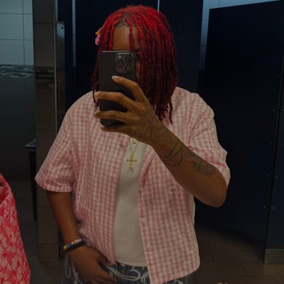 nasty4ri's profile picture