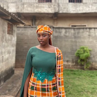 _mailafiya_ 𝕏 ❤️🧸's profile picture