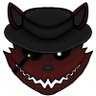 Profilbild von THE-Rifle