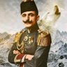 ilkrylmz's profile picture