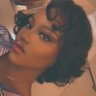 Profilbild von THE BIGGEST 🦅 🌹!!