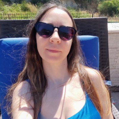 baharcetiner_'s profile picture