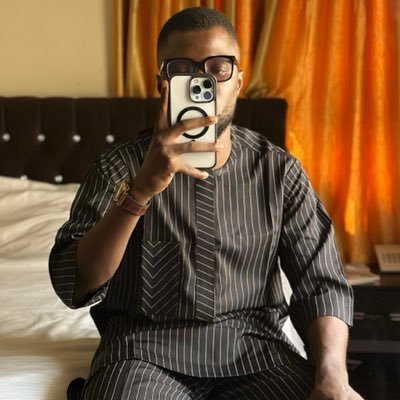 ๐๐๐ข๐๐ข๐ ๐๐ก๐๐ฆ๐ณ๐ฒ's profile picture