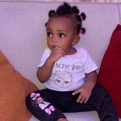 amaka_udu's profile picture