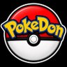Фото профиля PokeDon