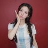 anita 的头像