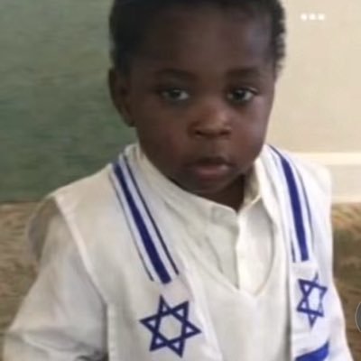 XullenV's profile picture