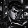Profilbild von SinfulSmolz 🏴☠️🖤