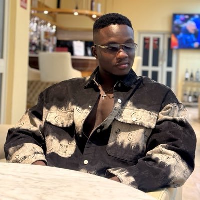 HonitelHQ's profile picture