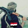 فداء السيد ✌🏻✋🏻 profil fotoğrafı
